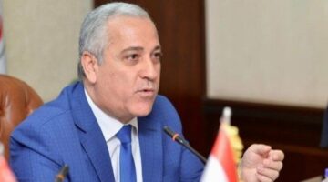 تبدأ من يوليو.. 1000 جنيه زيادة في أجور العاملين بالصحف القومية