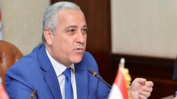 تبدأ من يوليو.. 1000 جنيه زيادة في أجور العاملين بالصحف القومية