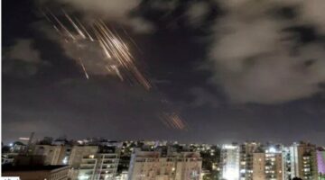 تحالفات ما بعد الحرب.. «سلام الضرورة» وخرائط ما بعد النار