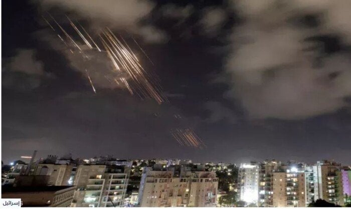 تحالفات ما بعد الحرب.. «سلام الضرورة» وخرائط ما بعد النار