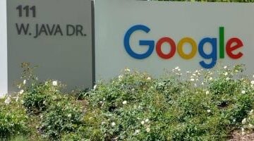 تحديث تطبيق Google Phone يجعل المكالمات أسهل وأكثر متعة وألوانًا من أى وقت مضى.. تفاصيل