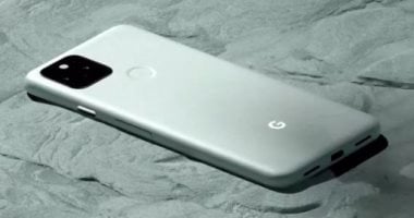 تحديث صغير لجهاز Pixel يحدث فرقًا كبيرًا بالنسبة لمحبى التصوير