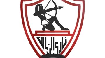 تحرك عاجل من الزمالك للتعاقد مع صفقة الأهلي