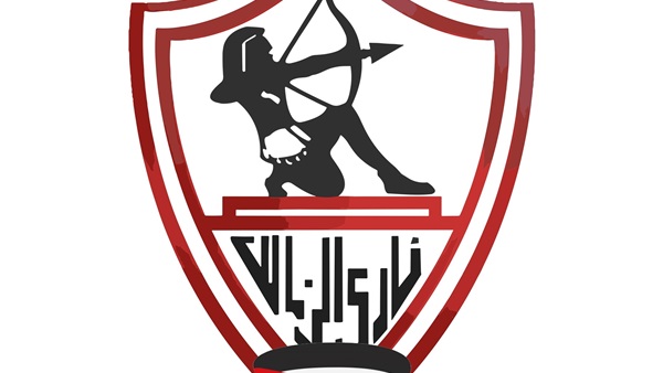 تحرك عاجل من الزمالك للتعاقد مع صفقة الأهلي