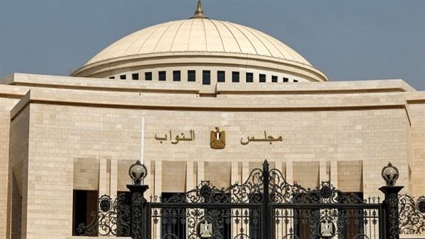 تحرك من «النواب» لمواجهة مشكلات تنسيق الثانوية العامة 2025