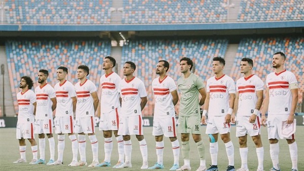 تحركات غير مسبوقة من الزمالك في ملف الصفقات.. تحديد هؤلاء