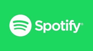 تحقيق محتمل مع Spotify بسبب باقة الاشتراك الجديدة