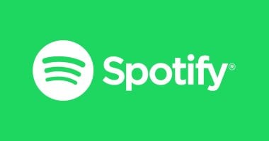 تحقيق محتمل مع Spotify بسبب باقة الاشتراك الجديدة