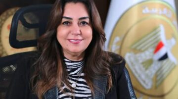 تحويل 377 أتوبيسًا للعمل بالغاز الطبيعي بالقاهرة والإسكندرية