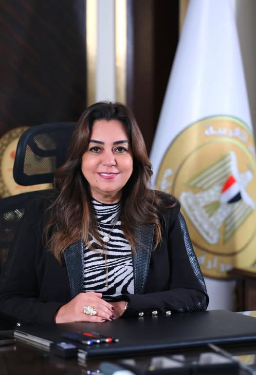 تحويل 377 أتوبيسًا للعمل بالغاز الطبيعي بالقاهرة والإسكندرية