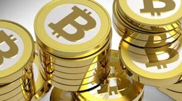 تداول عملة بيتكوين عند 107 آلاف دولار مع فترة هادئة في سوق العملات الرقمية
