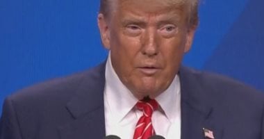“ترامب موبايل”.. تعرف على أهم مواصفاته وسعره الحالي؟
