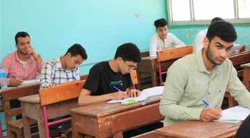 تربوي: الغش يضر الطالب نفسيًا وتعليميًا ولا يقوده للنجاح الحقيقي