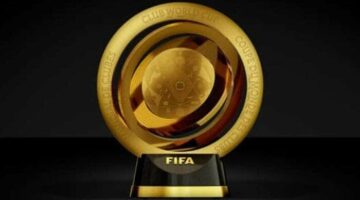 ترتيب مجموعات كأس العالم للأندية 2025.. ومباريات دور الـ16