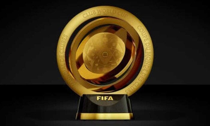ترتيب مجموعات كأس العالم للأندية 2025.. ومباريات دور الـ16