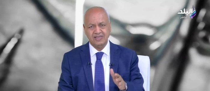 ترشيحات جديدة خلفا لأبو الغيط.. مصطفى بكري يكشف عن مفاجأة بشأن منصب أمين عام الجامعة العربية
