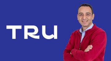 «ترو فاينانس» تمنح تمويلات بـ1.1 مليار جنيه في 6 أشهر.. وتخطط للتوسع في الخليج