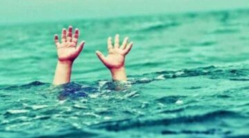تزداد معدلات البحث عنه.. اعرف تفسير رؤيا الغرق في المنام لابن سيرين