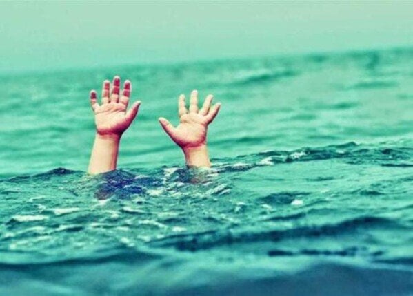 تزداد معدلات البحث عنه.. اعرف تفسير رؤيا الغرق في المنام لابن سيرين