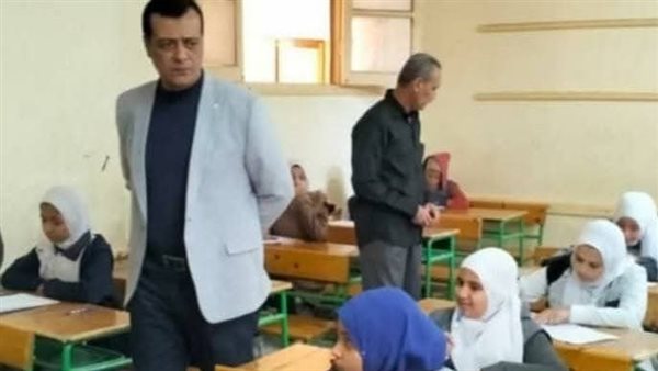 تسريب امتحان الفيزياء للثانوية العامة 2025.. ما قصة الصور المتداولة؟