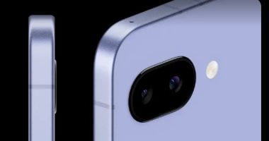 تسريبات تكشف ألوان Pixel 10 الجديدة: جوجل تستغنى عن “Obsidian” و”Porcelain”