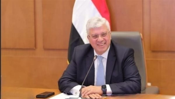 تصل إلى 30 ألف دولار.. تفاصيل جائزة اليونسكو لمحو الأمية