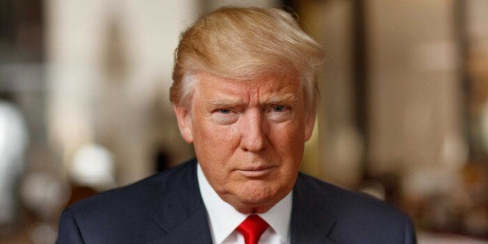 تضارب بين البنتاجون و «CIA» بشأن نتائج استهداف ترامب نووي إيران