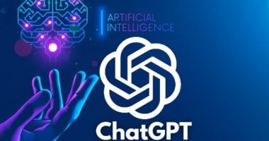 تطبيق ChatGPT يستعيد خدمته من جديد ويعمل بانتظام اليوم بدون أعطال