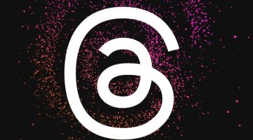 تطبيق Threads يحتوى الآن على فلتر كلمات أفضل من Instagram