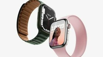 تطور Apple Music على Apple Watch: من watchOS 7 إلى watchOS 26