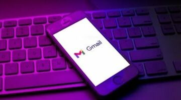 تعديل صغير فى Gmail على أندرويد يجعل التعامل مع البريد الإلكتروني أسهل