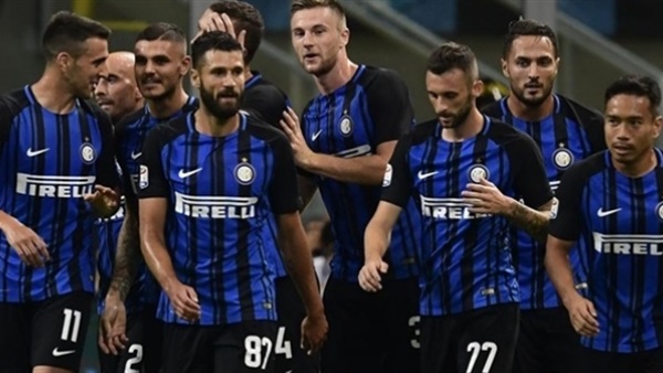 تعرف على جميع مواجهات دور الـ16 في كأس العالم للأندية.. تابع المواعيد