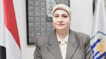 «تعليم القاهرة» تواصل استقبال تظلمات نتيجة الشهادة الإعدادية 2025.. اعرف الخطوات