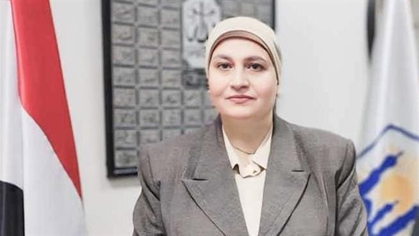 «تعليم القاهرة» تواصل استقبال تظلمات نتيجة الشهادة الإعدادية 2025.. اعرف الخطوات