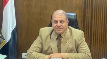 «تعليم قنا» تحرز المركز الرابع في مسابقة إخصائي الصحافة المثالي