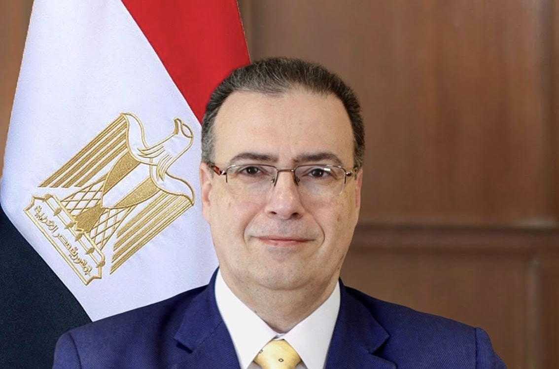 تعيين 14,031 معلم لغة عربية من معلمي الحصة بجميع المحافظات