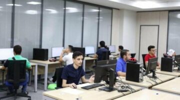 تفاصيل تنسيق الثانوية العامة 2025.. ما هو الحد الأدنى للقبول؟