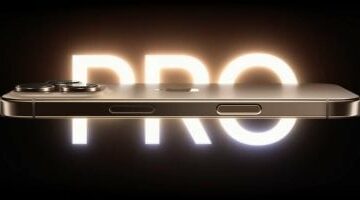 تقرير: iPhone 17 Pro Max سيحصل على غرفة تبريد للبطارية.. اعرف ليه
