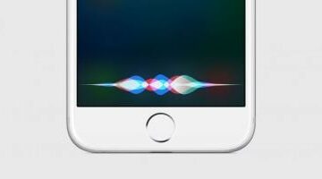 تقرير: نظام iOS 26 لأبل يضيف ثلاثة تحديثات كبيرة لـ Siri