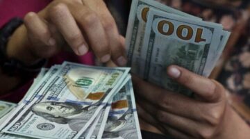 تكلفة التأمين على دين مصر السيادي أجل 5 سنوات تتراجع إلى 5%