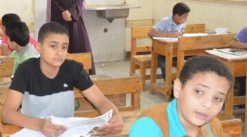 تنسيق الثانوية العامة 2025 محافظة البحر الأحمر.. اعرف المؤشرات الأولية