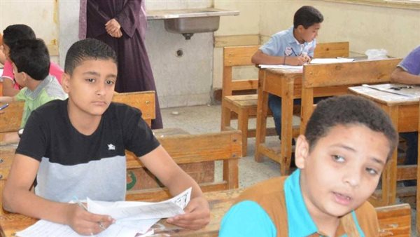 تنسيق الثانوية العامة 2025 محافظة البحر الأحمر.. اعرف المؤشرات الأولية