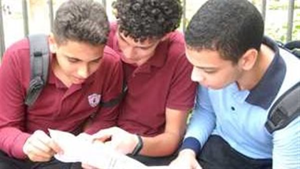 تنسيق الثانوية العامة محافظة سوهاج 2025