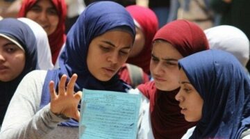 تنسيق الثانوية العامة والفنية 2025 في القاهرة والمحافظات