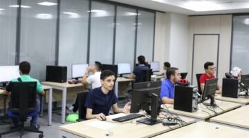 تنسيق الجامعات 2025.. الموعد الرسمي لاختبارت القدرات والكليات المعتمدة | خاص