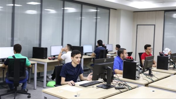 تنسيق الجامعات 2025.. الموعد الرسمي لاختبارت القدرات والكليات المعتمدة | خاص