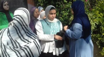 تنسيق جميع المدارس بعد الإعدادية 2025 وأهم بدائل للثانوية العامة