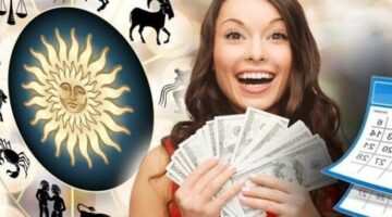 توقعات الأبراج وحظك اليوم الإثنين 30 يونيو 2025