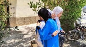 ثانوية عامة 2025.. استشاري نفسي يوضح أسباب توتر الطلاب قبل الامتحانات