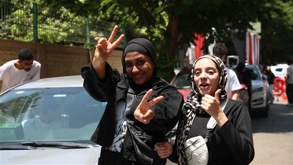 ثانوية عامة 2025.. طريقة المذاكرة الصحيحة للنجاح في الامتحانات